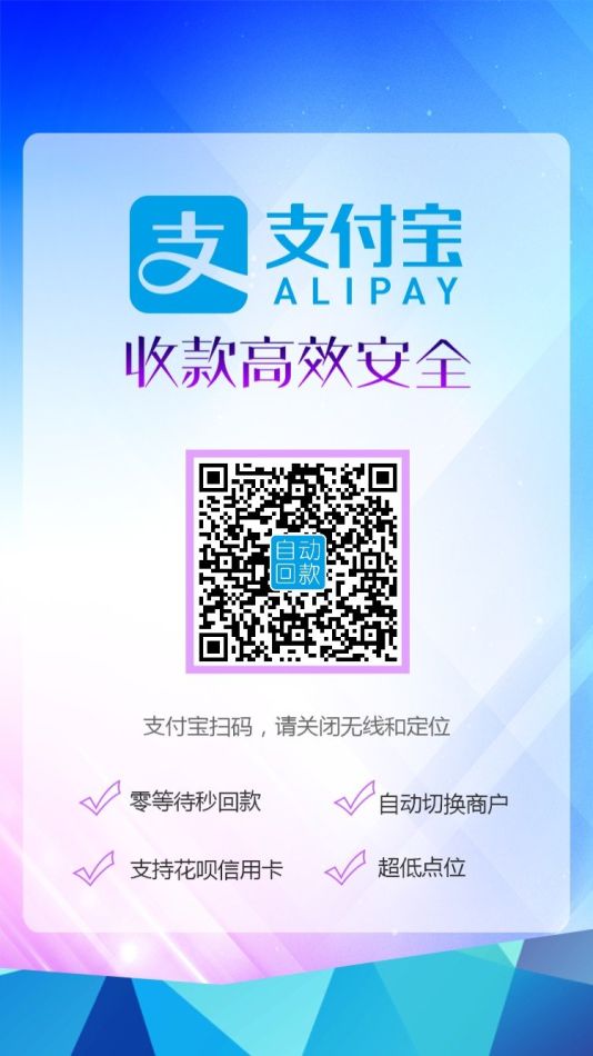 图片 6