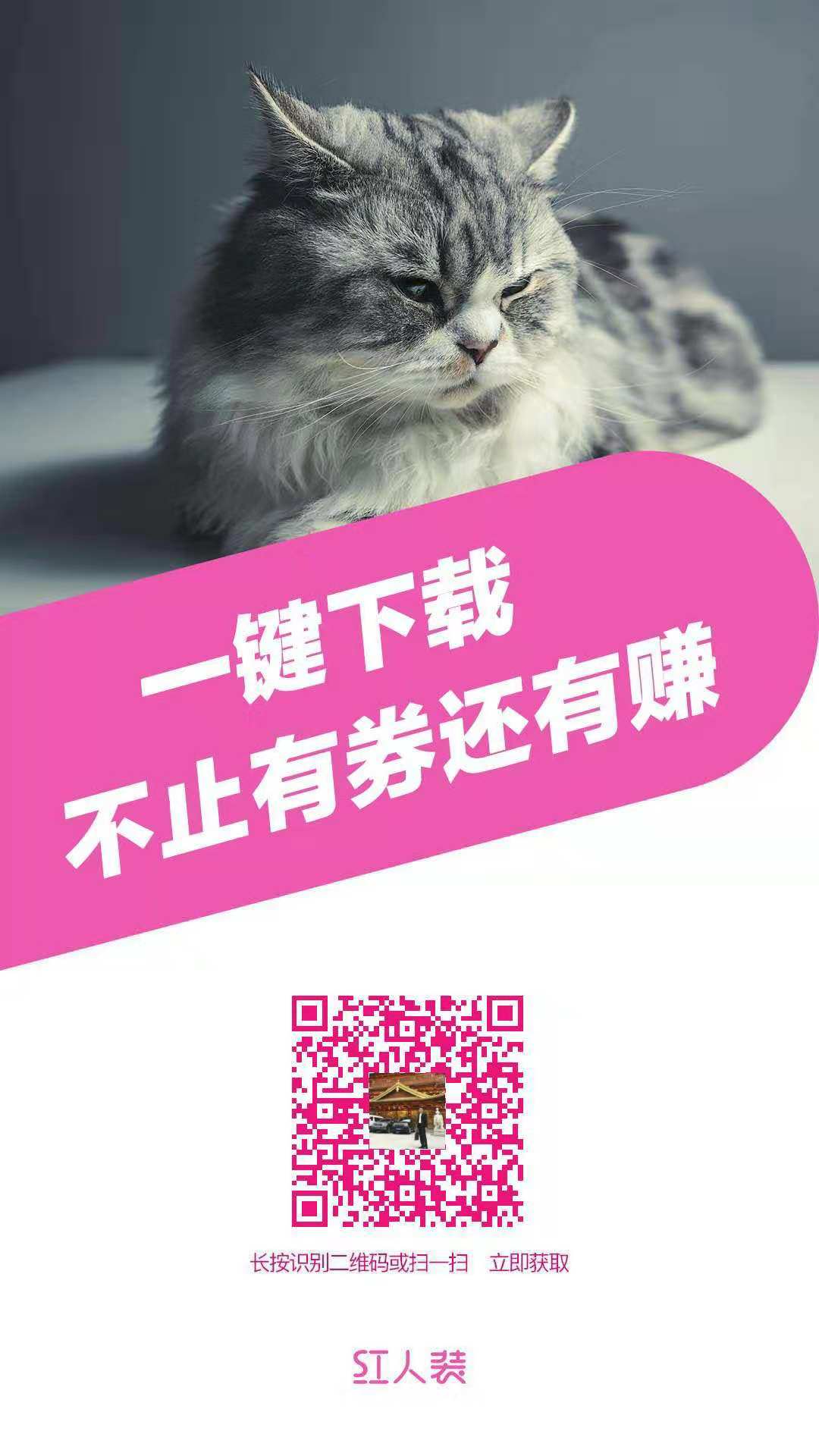 微信图片_20181006224100.jpg