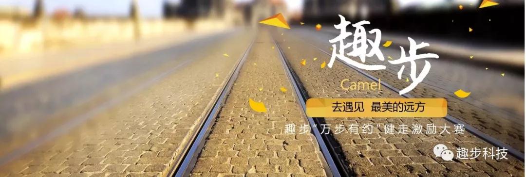 微信图片_20190131202312.jpg