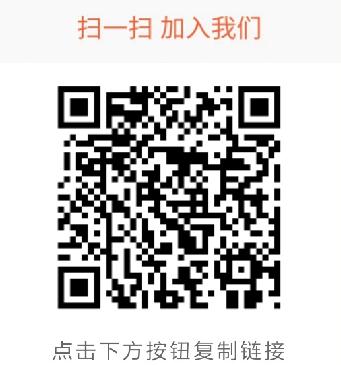 大笨象二维码171.jpg