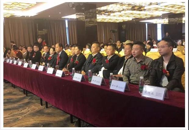 微信图片_20190224101755.jpg
