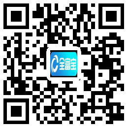 微信图片_20181009075958.jpg