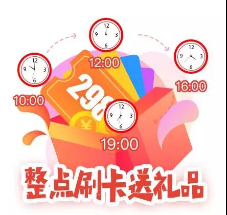 微信图片_20190306184902.jpg
