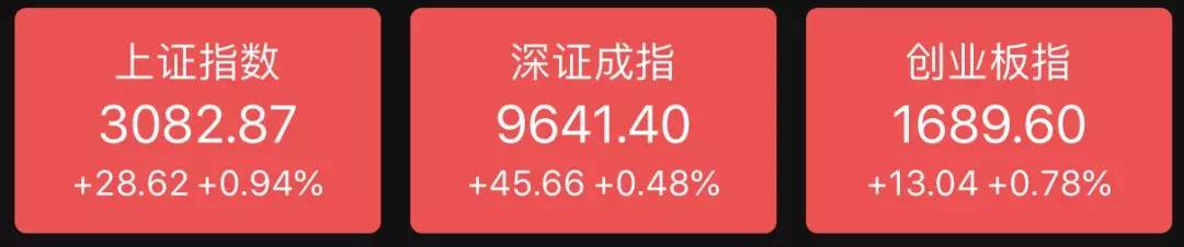 微信图片_20190306184833.jpg