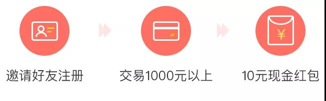 微信图片_20190306184853.jpg