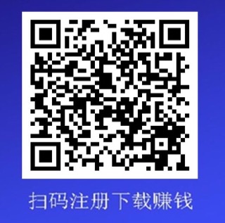 马哥口子店