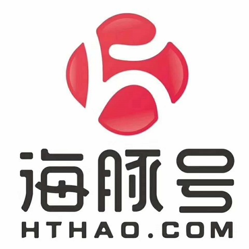 海豚号APP,跨境电商,无卡支付,购物返佣代理平台注册邀请码552805