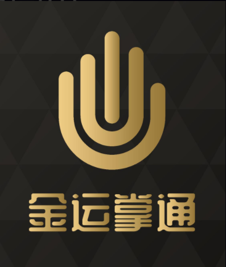 鼎刷云店，一站式金融支付+社交电商服务平台