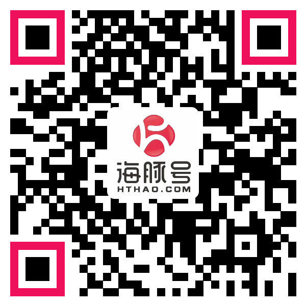 商银信联有支付牌照吗?–手机APP