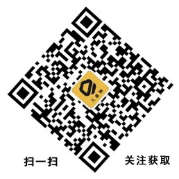 大嘉购APP-手机秒变POS机,唯一官方直营无卡支付产品