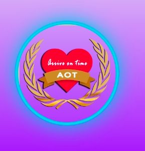 AOT慈善币是什么东西？?跟gec环保币有什么关系？