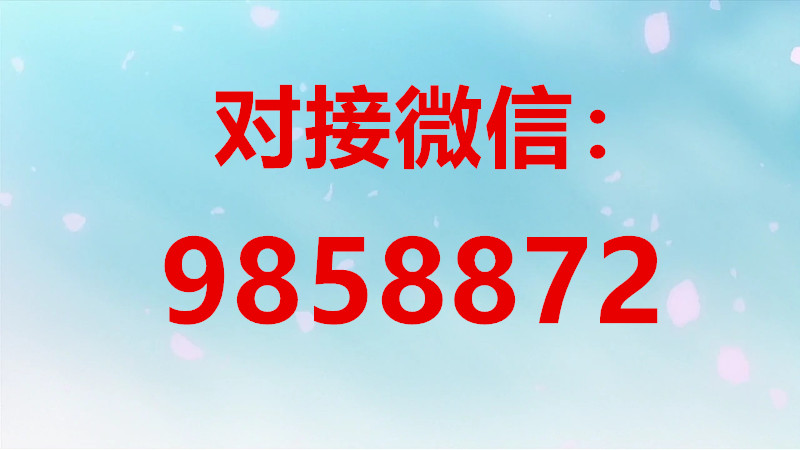 欧易OKX(OKEx)如何兑换成OKB?