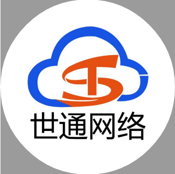 专业高防 无惧攻击 台州世通稳定服务器