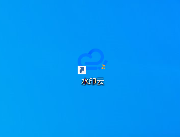 下载小红书图片怎么去水印？水印云一键去水印