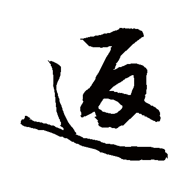 欧易okx永续合约怎么玩?okex永续合约交易教程，邀请码：K3333