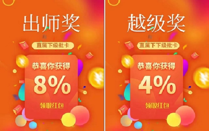 西瓜办卡平台代理注册说明！