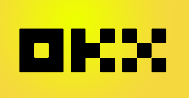 欧易okex注册邀请码14138583 (返现比例20%)
