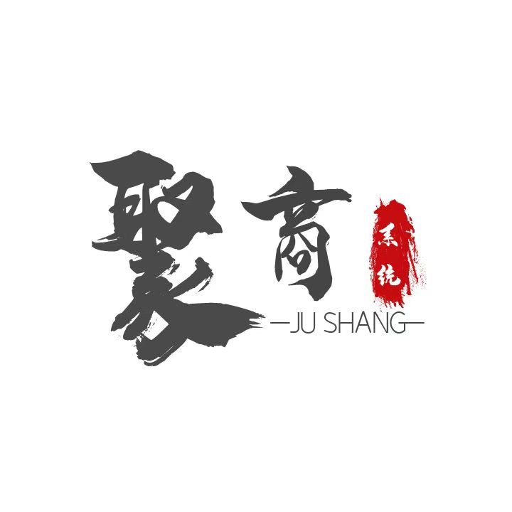 鹤年天府具体是干什么的？鹤年天府会不会崩盘？鹤年天府深层解析