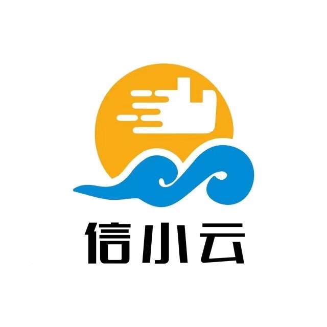 信小云靠谱吗？稳定推卡口子全返佣
