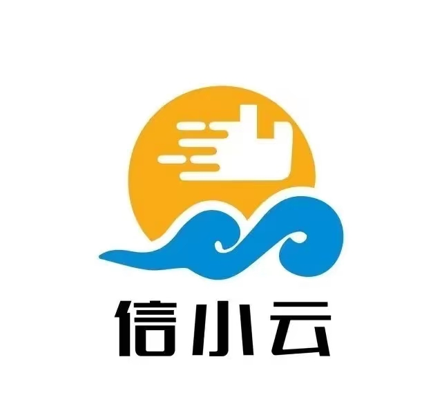 信小云火爆办卡途径来袭！
