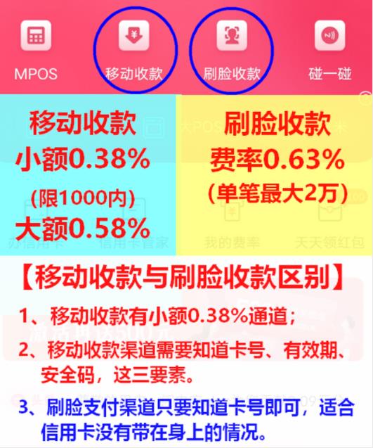 闪电宝plus邀请码(邀请人手机号)填什么有讲究,好处多多!