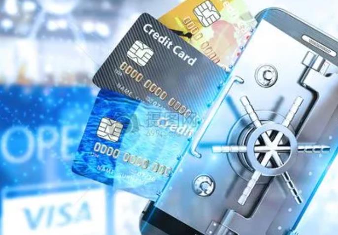 闪电宝plus邀请码填哪个能省钱?说说怎么省钱怎么填才强?