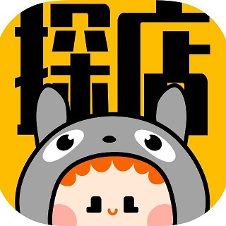 龙猫探店cps优惠劵靠谱吗？美团龙猫探店怎么加入注册？龙猫探店模式靠谱吗？