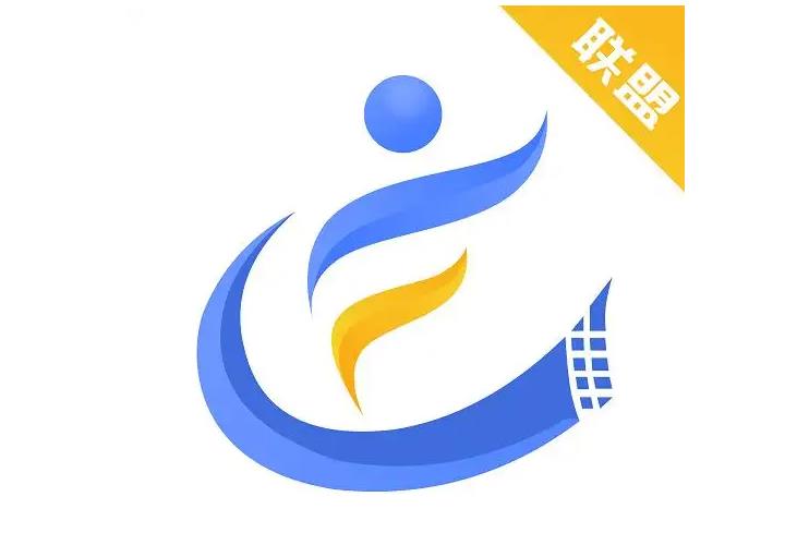 创富伙伴是哪个公司创富伙伴邀请码怎么获得