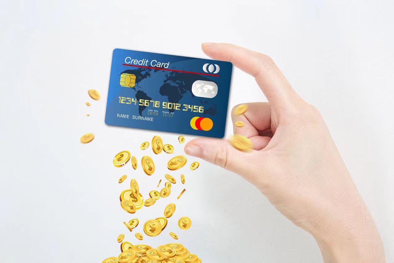 精卡时代app怎么样？精卡时代现在还能用吗
