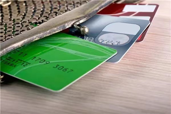 畅环APP打不开是跑路了吗？这里给大家推荐一款更靠谱的老平台
