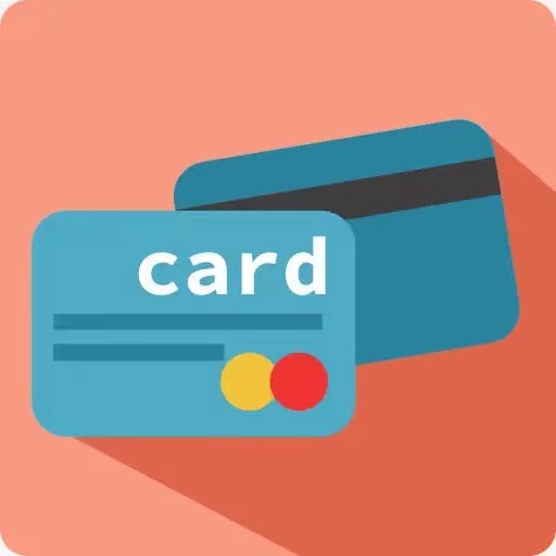精卡时代APP打不开了吗、精卡时代打不开的感觉换平台