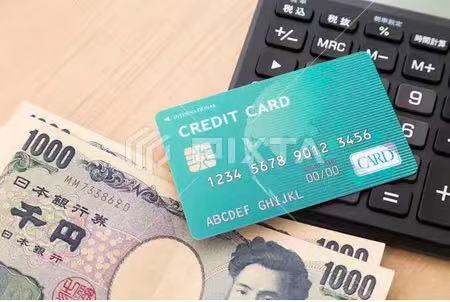 卡赢管家APP用不了别着急、赶紧换成这款同类型平台