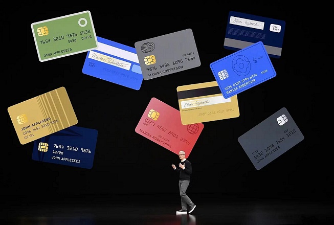 乐还信用APP怎么回事？乐还信用APP现在用不了了吗