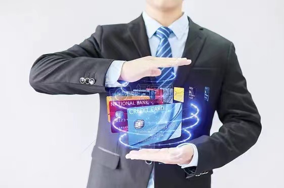 云转生活APP用的人多吗？用起来怎么样