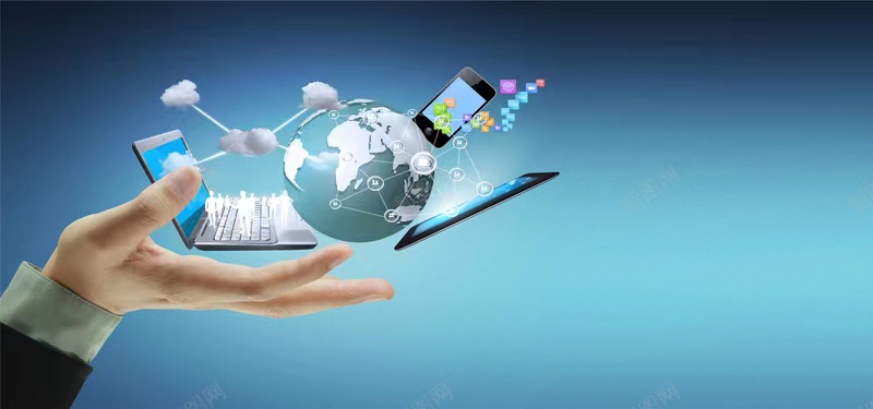 千米粒淘APP内部政策是什么？我来为大家解读