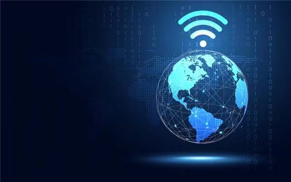 千米粒淘APP是什么？千米粒淘APP主要是做什么的
