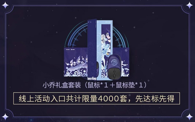 卡盒办卡平台邀请码423XE8XF