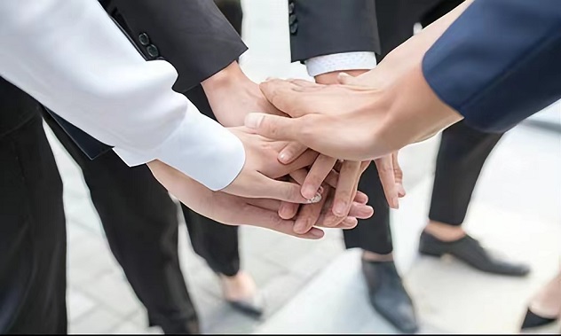 街推联盟邀请码是什么意思？怎么填写邀请码？
