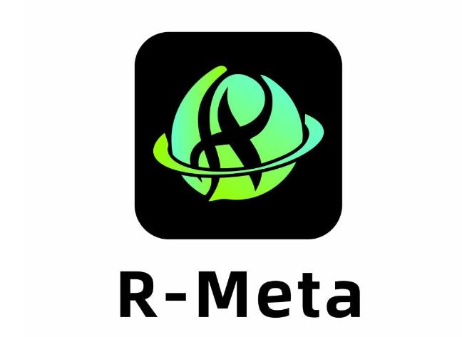 华英会R-meta邀请码邀请码是什么?R-meta邀请码邀请码介绍