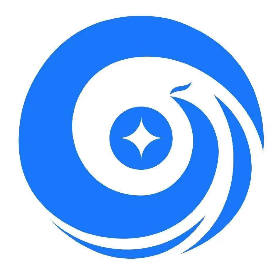咚咚生活是什么，2023年刷风控花呗APP推荐