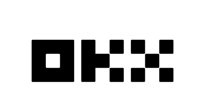 OKX 欧易 OKEX 交易所官网