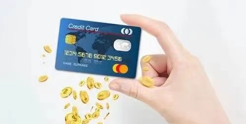 来查贝-大数据征信查询专家！