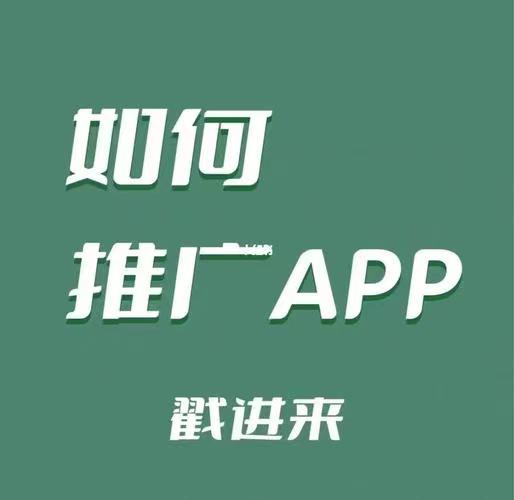 任推邦邀请码，填写979340！