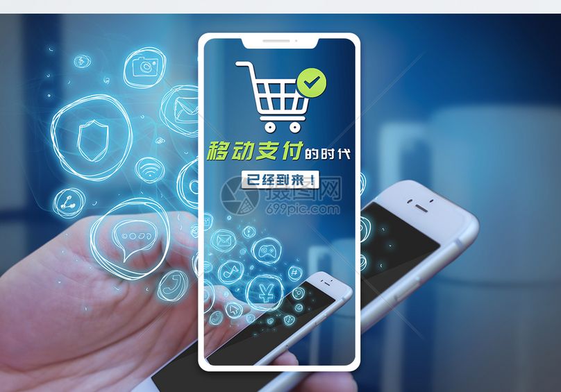 卡盒官方邀请码是多少?卡盒官方邀请码怎么获取