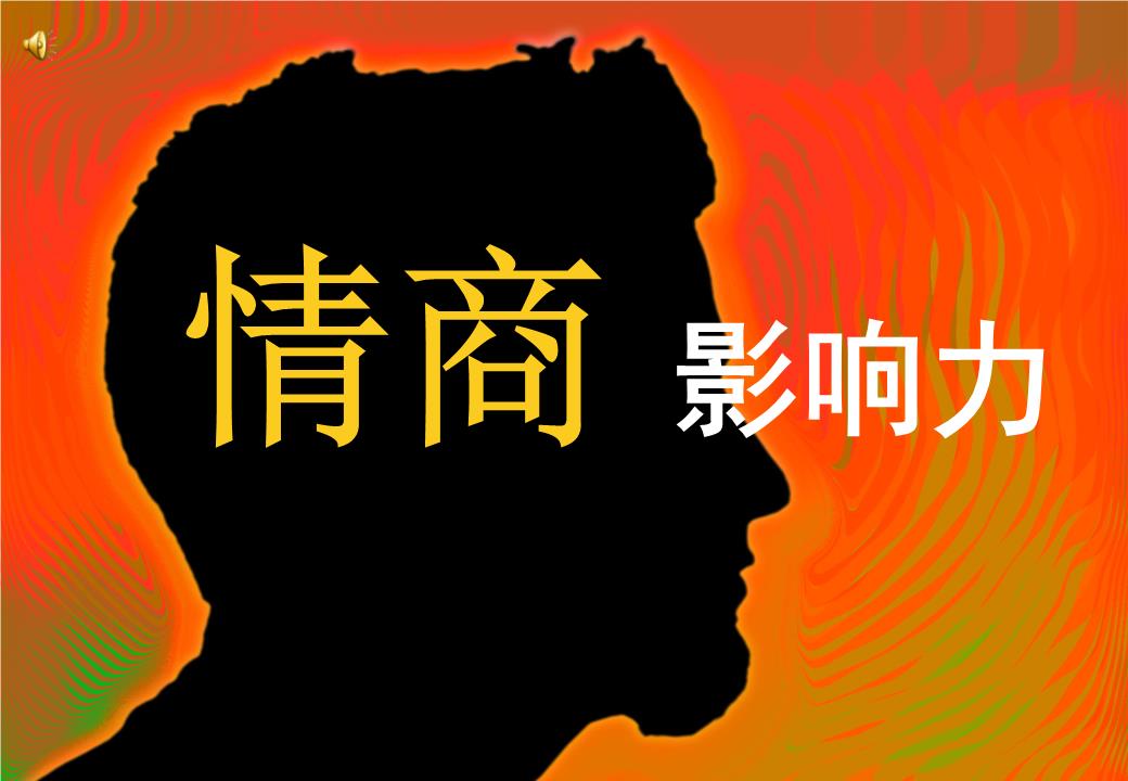 甜许邀请码620888甜许最佳分享甜许app邀请码怎么获得