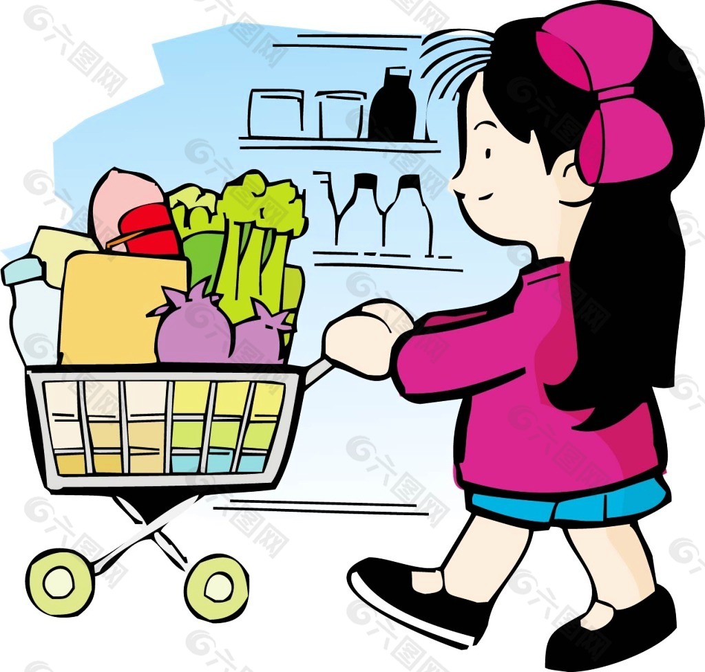   买手妈妈邀请码是多少?怎么填写?买手妈妈什么应用?买手妈妈邀请码作用?.