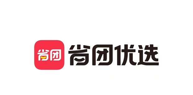 省团优选APP-省团优选超级邀请口令2223