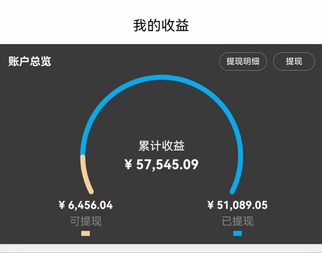 斑马短剧-短剧行业前三甲平台！