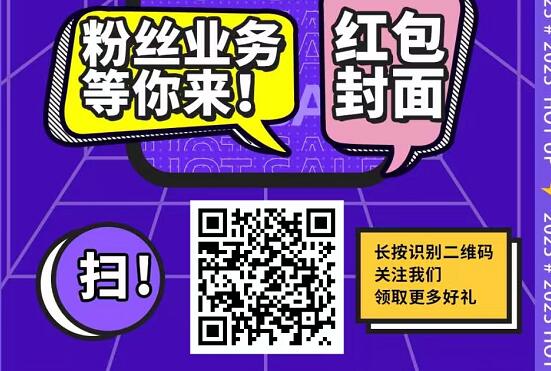 10大知识付费平台排行榜：靠谱而且赚钱快的虚拟资源站有哪些
