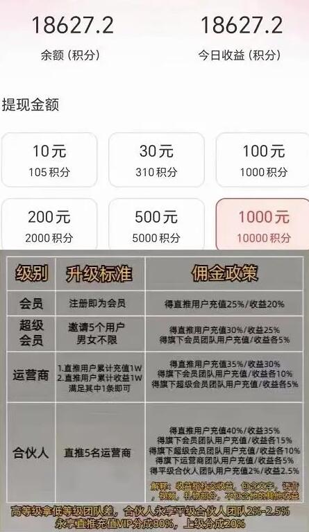 女生赚钱的聊天平台有哪些？99%女生不知道赚钱最快的聊天软件是什么